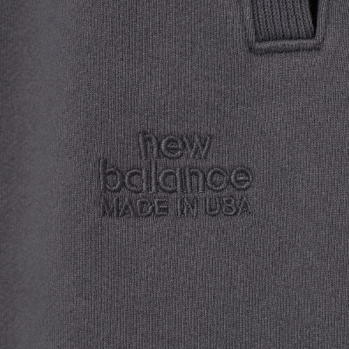 〈New Balance × BEAMS〉スウェットパンツ