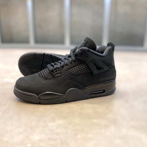 Nike（ナイキ）のエアジョーダン4 レトロ OG 