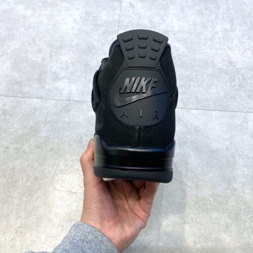 Nike（ナイキ）のエアジョーダン4 レトロ OG 