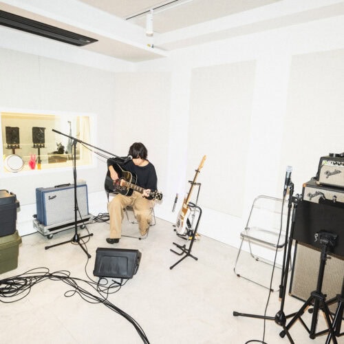 川上洋平2ndエッセイ『次幕』