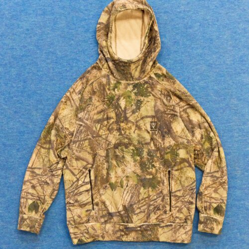 SOUTH2 WEST8の新作フリース