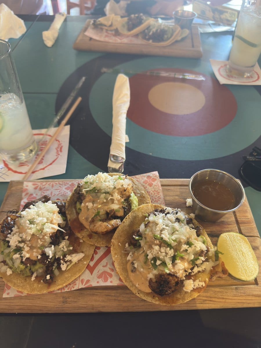 STANFORD所属のモデル・駒澤晴信の好きなもの①グルメ