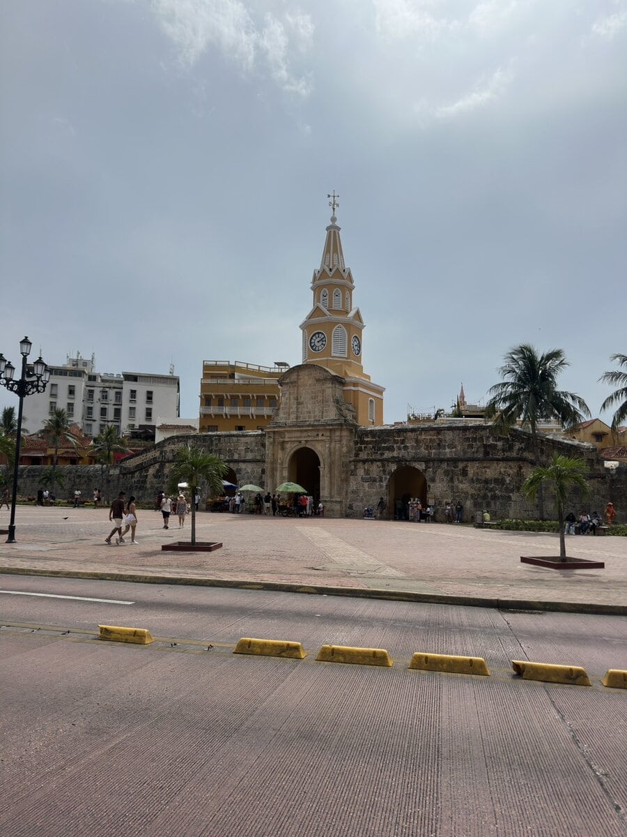 STANFORD所属のモデル・駒澤晴信の好きなもの③旅