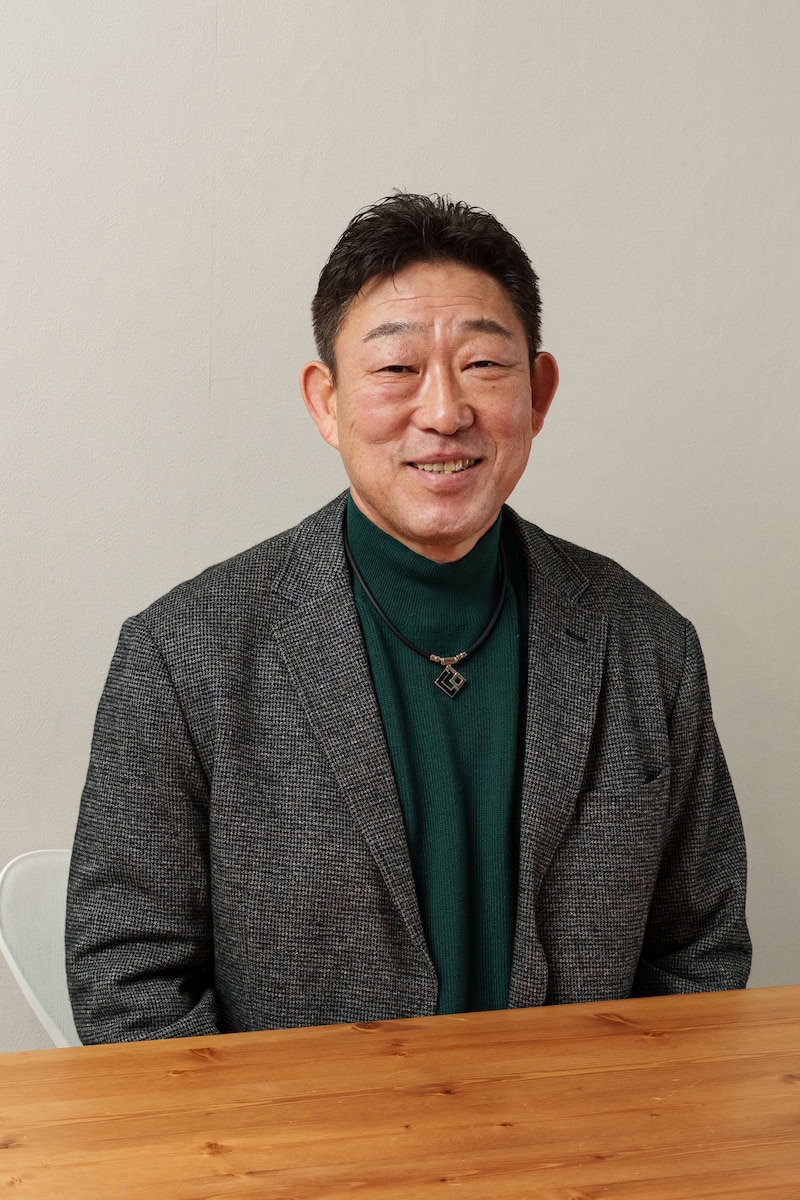 星野の愛弟子であり、中日での監督時代の正捕手であった中村武志