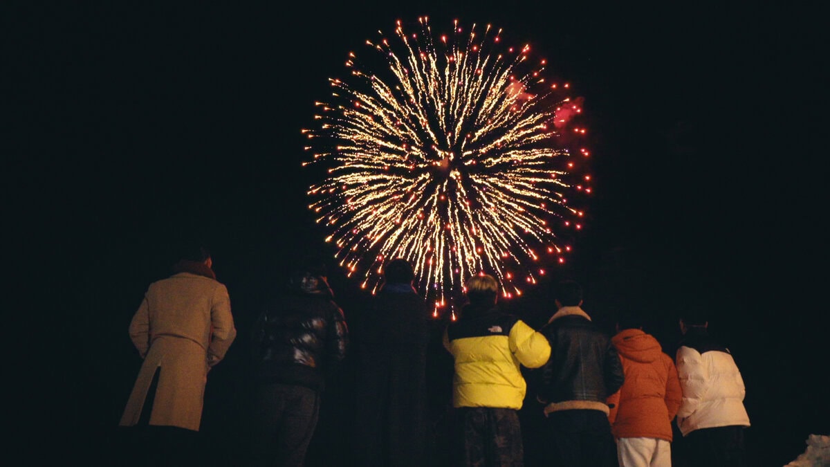 Netflixリアリティシリーズ「ボーイフレンド」シーズン2　独占配信中