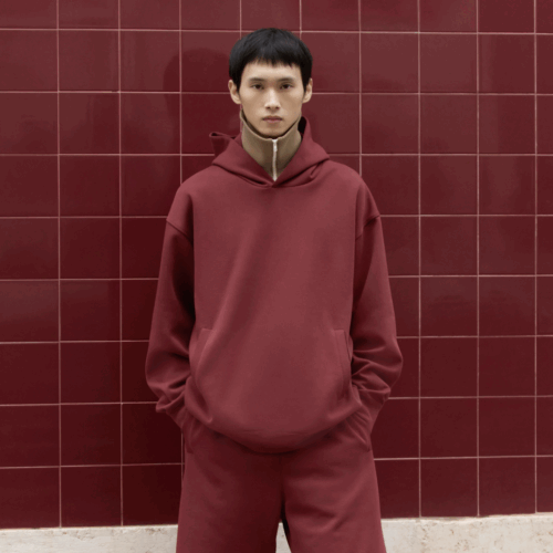 ユニクロ：シー2026年春夏コレクション全容公開！ついに「サングラス」が初登場、完売必至のラインナップを紹介