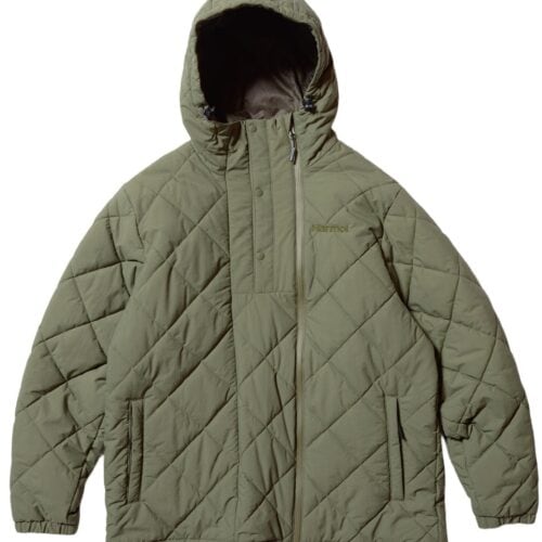 Marmot［マーモット］の25,000円以下のアウター