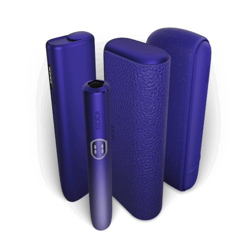 カラーの持つインパクトと洗練さを両立させることを意識し、エレガンスとエネルギーを融合した鮮やかな色調にて、個性と存在感を際立たせ、鮮やかさを保ちながら深みのある色を表現となっている。