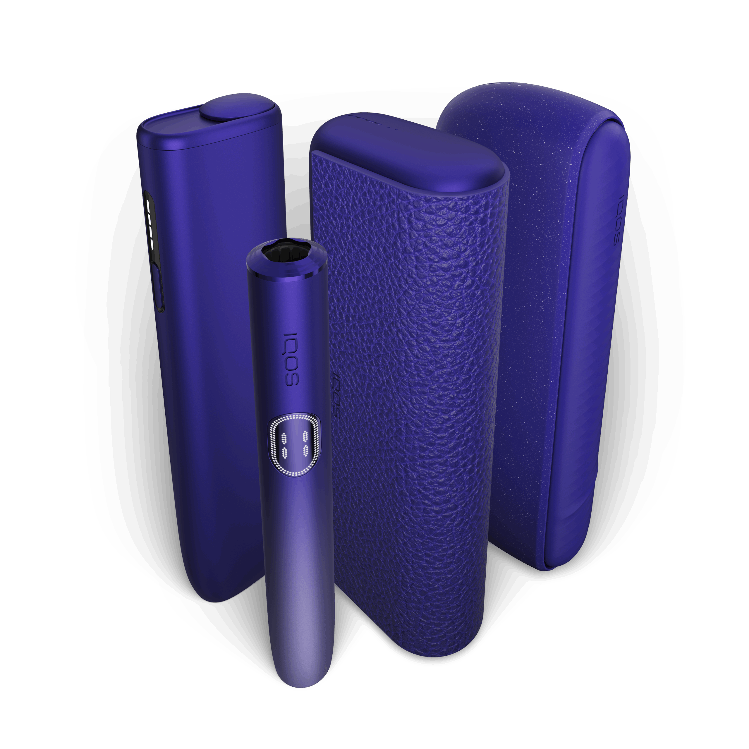 カラーの持つインパクトと洗練さを両立させることを意識し、エレガンスとエネルギーを融合した鮮やかな色調にて、個性と存在感を際立たせ、鮮やかさを保ちながら深みのある色を表現となっている。