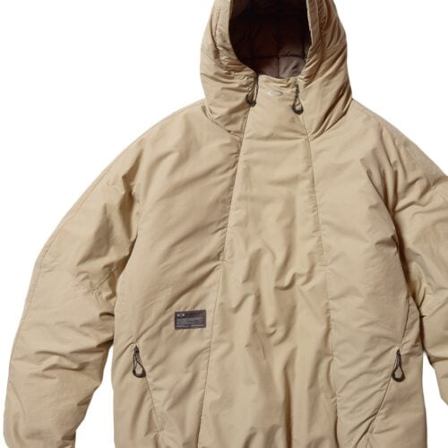 Oakley［オークリー］の25,000円以下のアウター