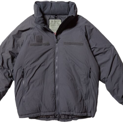 FREAK'S STORE［フリークス ストア］の25,000円以下のアウター