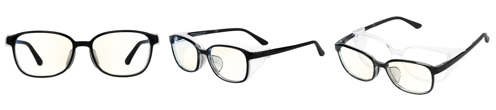 ZN261P01 ¥8,800(※¥3,300~度付き可)