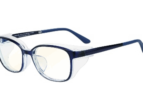 ZN261P01 ¥8,800（※¥3,300～度付き可）