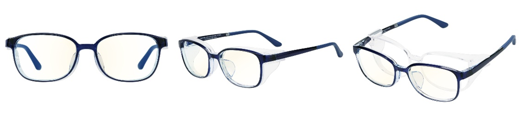 ZN261P01 ¥8,800(※¥3,300~度付き可)