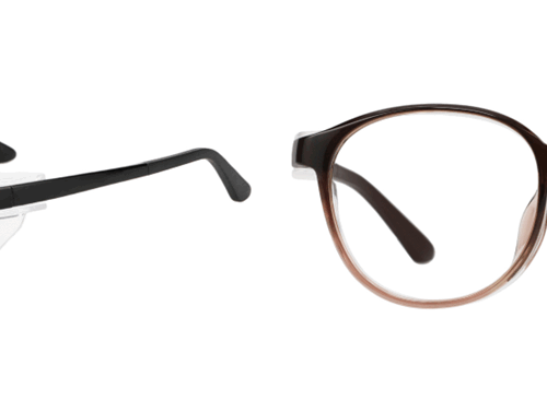 フード着脱可能なZoffオリジナルの花粉対策メガネ「Zoff PROTECT 2WAY」が、フード構造を刷新して新登場。