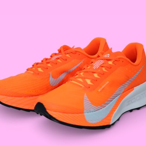 ナイキの「ACG ウルトラフライ トレイル」¥36,080