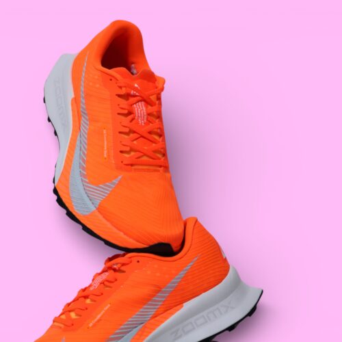 ナイキの「ACG ウルトラフライ トレイル」¥36,080