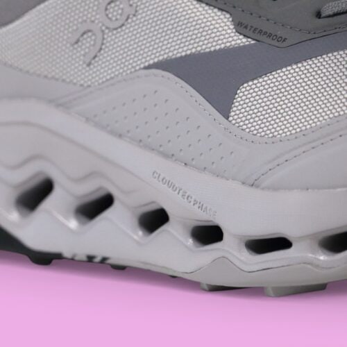 オンの「クラウド ホライゾン ２ ウォータープルーフ」¥25,300