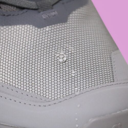 オンの「クラウド ホライゾン ２ ウォータープルーフ」¥25,300