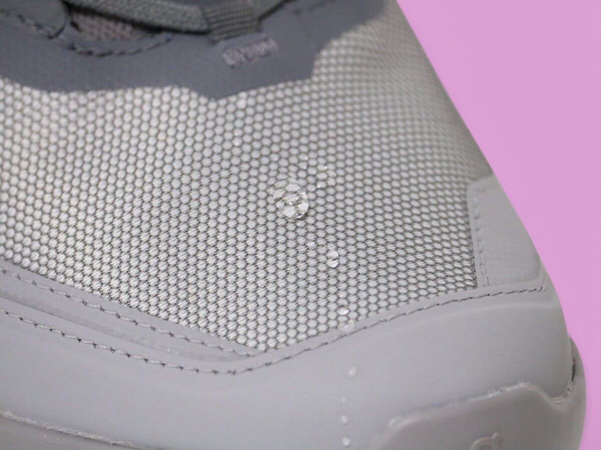 オンの「クラウド ホライゾン ２ ウォータープルーフ」¥25,300