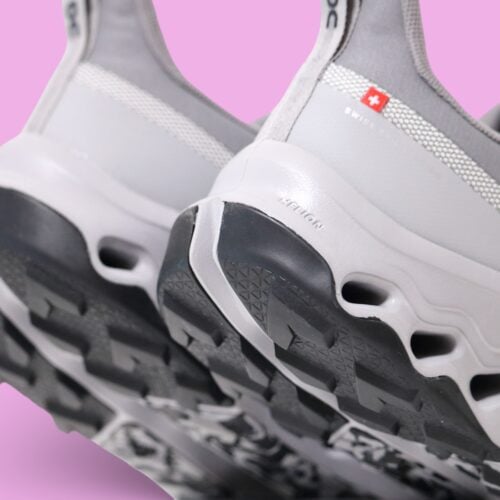 オンの「クラウド ホライゾン ２ ウォータープルーフ」¥25,300