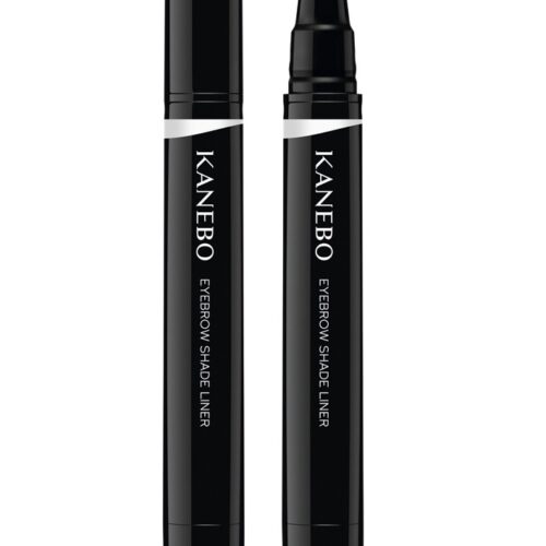 カネボウ アイブロウシェイドライナー SL1