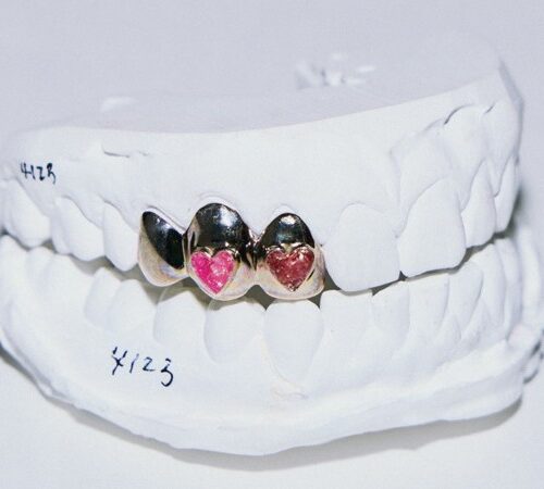 KOMOREBI SAMのベストバイ　グリルズ