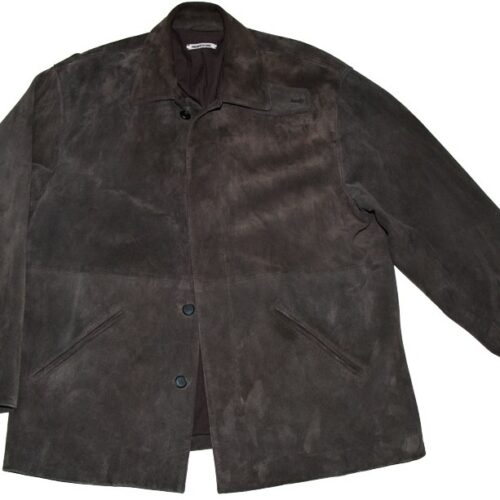 FREAK'S STORE PR・片岡佑大のベストバイ　FREAK'S STOREのカーコート