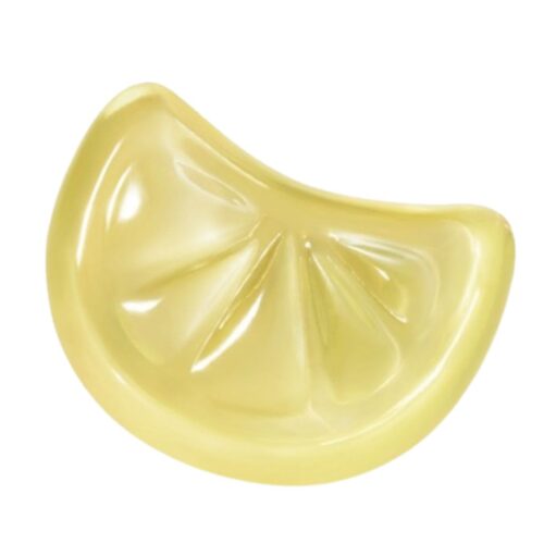 えっ、グミで顔を洗う時代がきた!? SNSでバズり中の新感覚洗顔「S肌グミ」が、ぷるぷる＆時短で凄すぎる