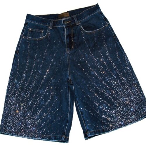 THE MIX オーナー・YUTA KODUKIのベストバイ　BIRTH OF ROYAL CHILDのデニム