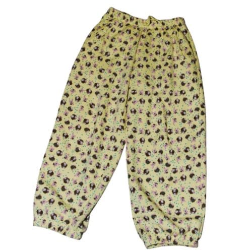 THE MIX オーナー・YUTA KODUKIのベストバイ　Ashley Williamsのパンツ