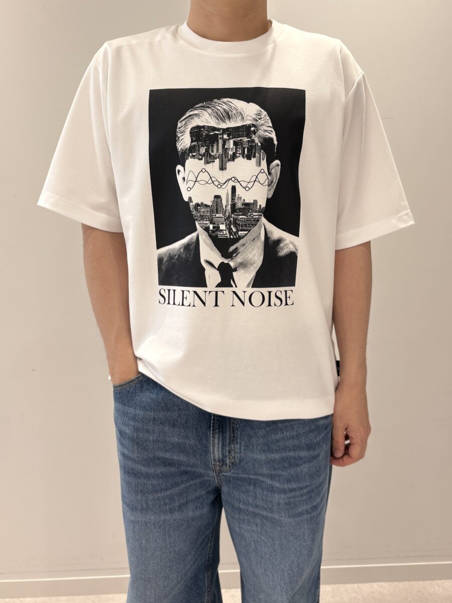 【最速試着】GU × アンダーカバー2026年春夏を徹底レビュー! 5,000円台の秀逸ジャケットから“2WAY”スニーカーまで「買い」の7選