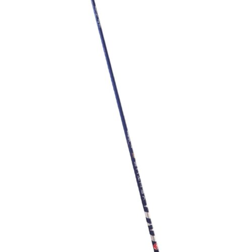 俳優・宇野結也のベストバイ　TAYLOR MADEのBRNR Mini Driver