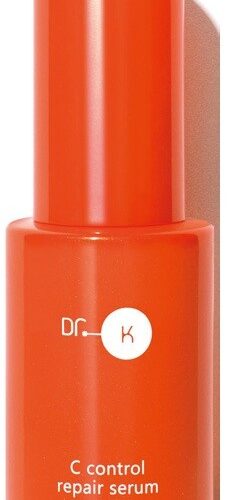 ドクターケイ Cコントロールリペアセラム 30mL