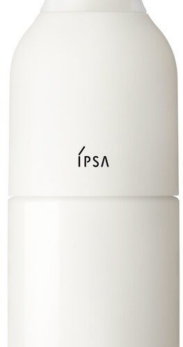 イプサ ME n［医薬 部外品］