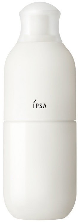 イプサ ME n［医薬 部外品］