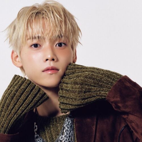 INI木村柾哉の素顔に迫る28の質問!甘党な一面からメンバー愛までをたっぷり語る♡