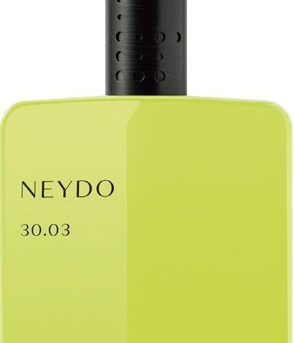 ネイド エイリアン フルーツ 30.03（3月30日フランチェスカの夢）50mL