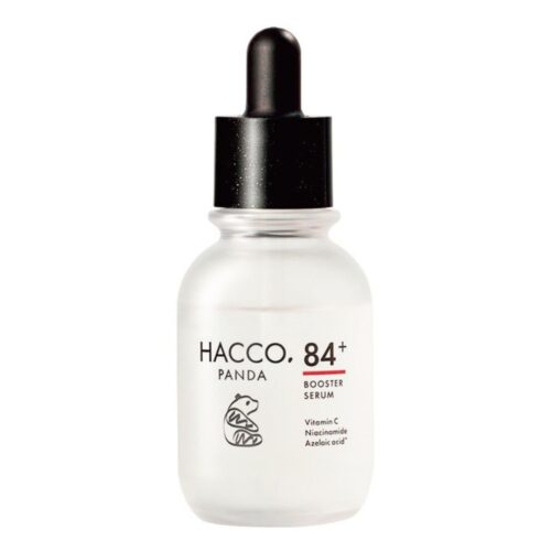 今、美容のプロが推すのは「発酵コスメ」！ 乾燥・くすみを撃退し、プロが“もちもち”を実感した実力派アイテム4選