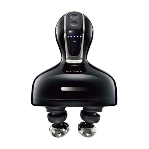 2025年に美容男子がガチで投資した「高コスパ美容ガジェット」2選!DISMとMYTREXの実力がとにかくすごい…