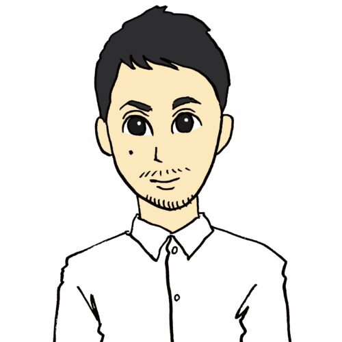 smart編集部・熊谷洋平