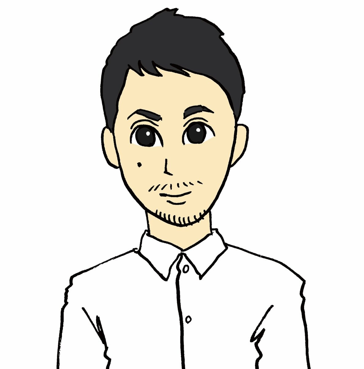 smart編集部・熊谷洋平