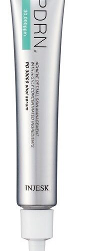 インジェスク PD30000ショットセラム 20g