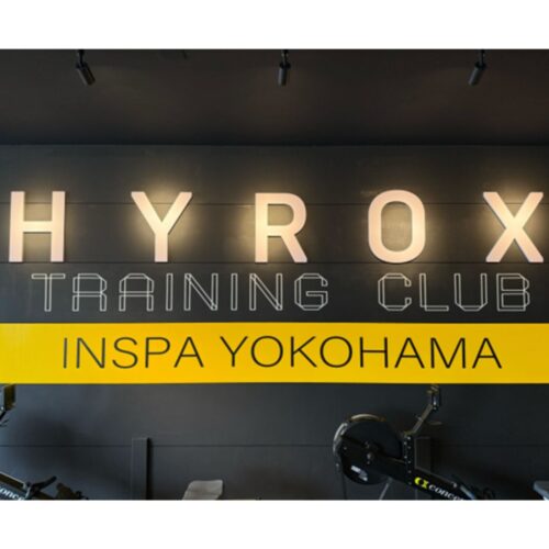 Z世代PRパーソンのキニナルTrendope