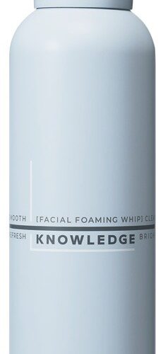 ナレッジ フォーミングホイップ