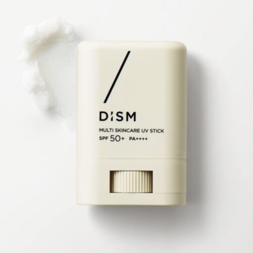 日焼け止めは「塗りやすさ」で選ぶ時代へ! ズボラ男子の救世主“スティックUV”と美肌見え“スキンケアUV”が2026年の正解