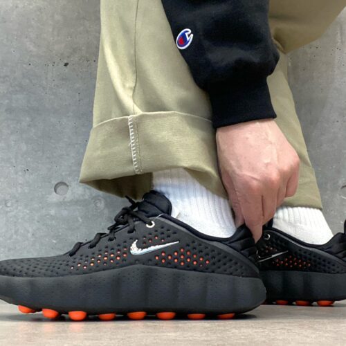 Nike(ナイキ)のマインド002