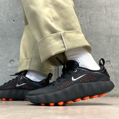 Nike(ナイキ)のマインド002