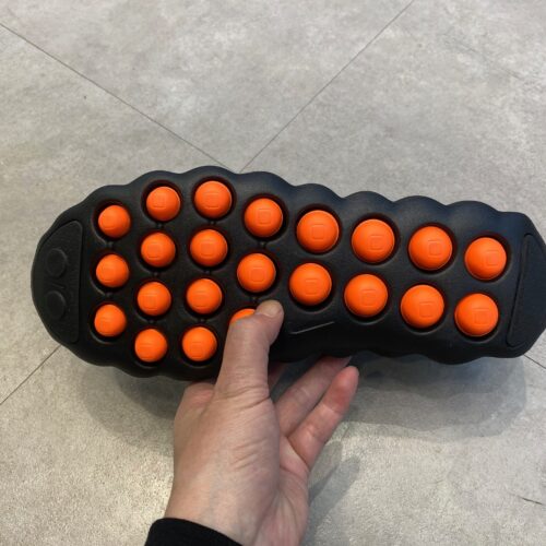 Nike(ナイキ)のマインド002