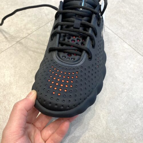 Nike(ナイキ)のマインド002